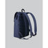 Gaston Luga Splash Backpack 2.0 13"